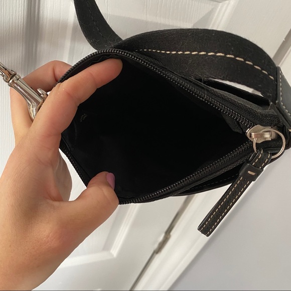 Coach Purse - Picture 3 of 3